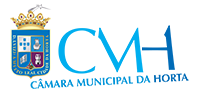 Camara Municipal da Horta