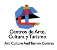 Centros de arte, cultura y turismo de Lanzarote