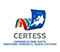 Certess