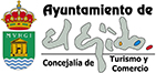 Ayuntamiento de El Ejido 
