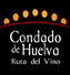 Condado de Huelva