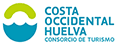 Costa Occidental de Huelva