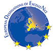 label European Destination of Excellence