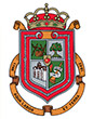 label escudo valleseco