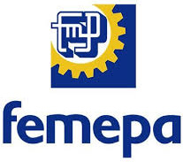 Femepa