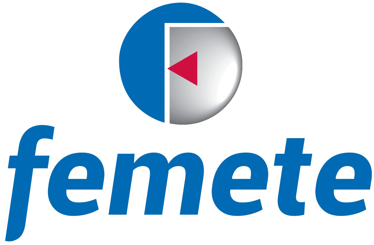Femete