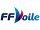 label Fédération Française de Voile