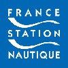 France Station Nautique