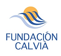 Fundacion Calvia