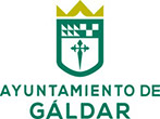 galdar