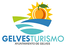 Gelves Turismo