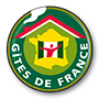 Gîtes de France