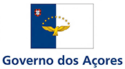 label Governo dos Açores