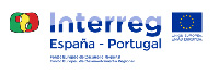 Interreg