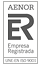 Certificado ISO 9001 - Gestión de la Calidad