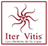 label Iter Vitis