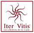 Iter Vitis