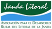 Janda