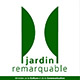 Jardins remarquables