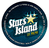 label La Palma - Stars Island