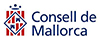 Consell de mallorca