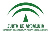 Consejeria