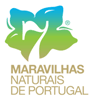 7 Maravilhas de Portugal