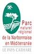 Parc Naturel Régional de la Narbonnaise