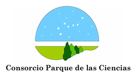 parque ciencias