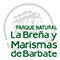 Parque Natural