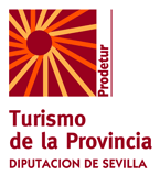 Prodetur - Sevilla