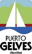Puerto Gelves
