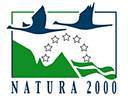 label Natura 2000