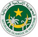 label Republic of Mauritania