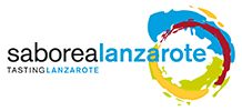 Saborea Lanzarote