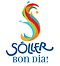 Sóller Bon Día!