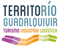 Territorio Guadalquivir