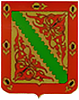 Tetouan