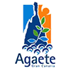 Agaete Turismo