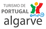 Turismo do Algarve