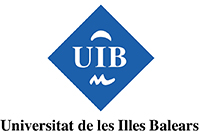Universitat de les Illes Balears 