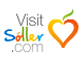 Visit Sóller