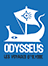 Voyages d'Ulysse