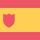 es