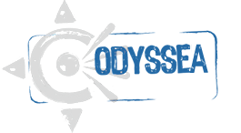 logo Odyssea