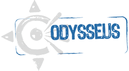 logo Odysseus