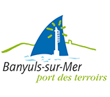 logo Banyuls-sur-Mer