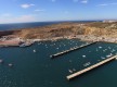 Porto de Sagres