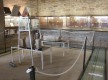 Musée Gallo-romain de Tauroentum