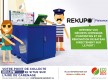 Rekupo plaisance